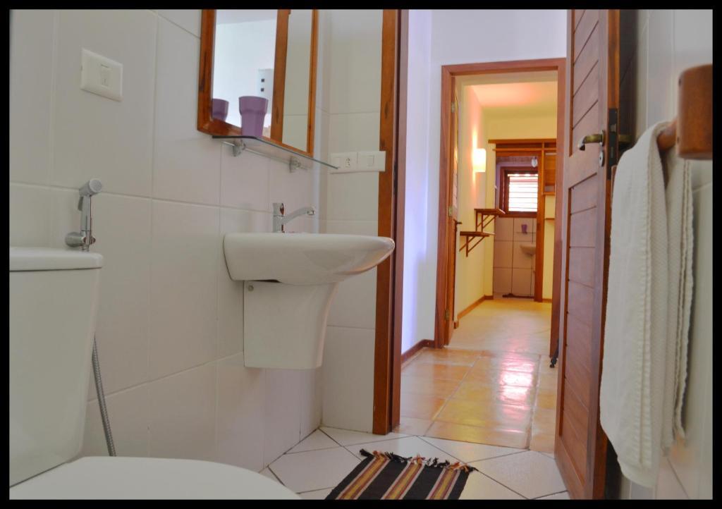 B&B Girassol Jijoca de Jericoacoara Room photo